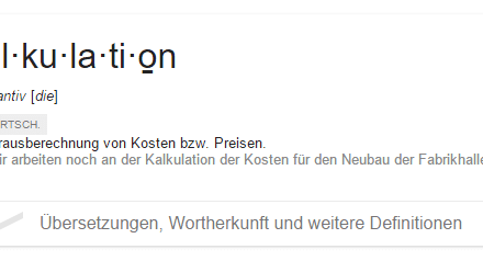 Leserfrage: Warum können manche Amazon-Händler so günstig verkaufen?