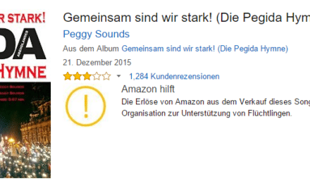 Hier hast du deine Amazon-News von heute!