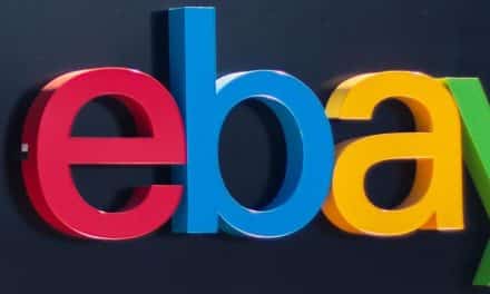 Omnichannel Trendreport: eBay und Trendone stellen Studie vor