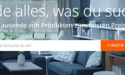 allegro Marktplatz Deutschland – Der polnische Marktführer ist auch nun als .de erreichbar!