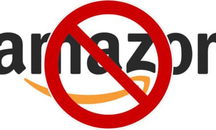 Amazon Sellercentral Sperrung: Ein suspendierter Amazon Händler beklagt sich