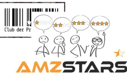 Amazon Bewertungen – Rezensionen durch Produkttester verboten