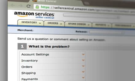 Amazon Seller-Support – Bald kostenpflichtig?