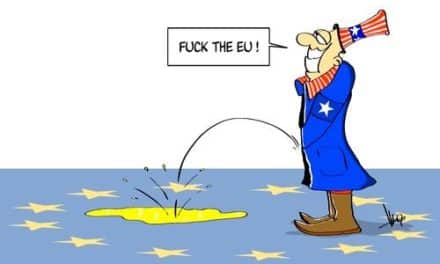 Brexit und Online-Handel: Was kommt auf die Händler zu?