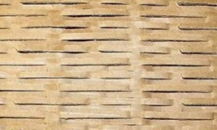 Kostenloses Füllmaterial für Pakete – Der ultimative Tipp: Luftpolsteralternative