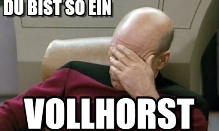 Mobile Optimierung für eBay – Die Bedeutung der mobilen Optimierung