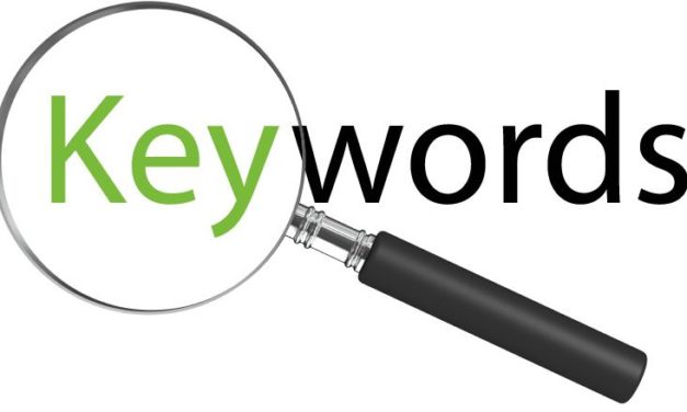 Amazon Keyword-Recherche Tools – Wenn Du nicht weiter weißt: Mit welchen Begriffen suchen Deine Kunden?