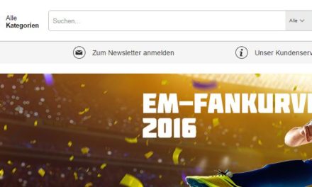 Schließung von Rakuten Marktplätzen – Das sind die Fakten zu den NEWS