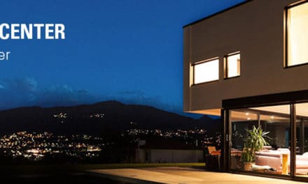 eBay Smart-Home – Launch von neuer Einstiegsseite