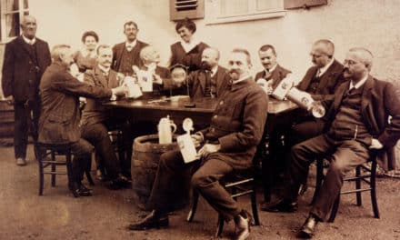 ebay Händlerbund Wortfilter Stammtisch in Berlin – 05.04.2016 ab 19.00 Uhr