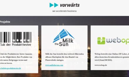 Amazon Rezensionen: Club der Produkttester verklagt Konkurrent und droht der Branche