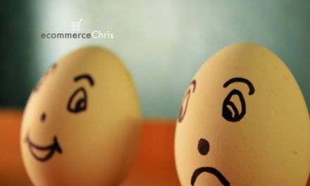 Amazon Plan of Action (POA): Do’s and Don’ts von Chris McCabe