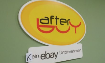Afterbuy 1 Jahr nach der Übernahme: Über 600 Systemverbesserungen sind mehr als nur Statistik