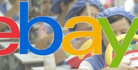 eBay Cassini Suchergebnisse: China Händler unter ferner liefen