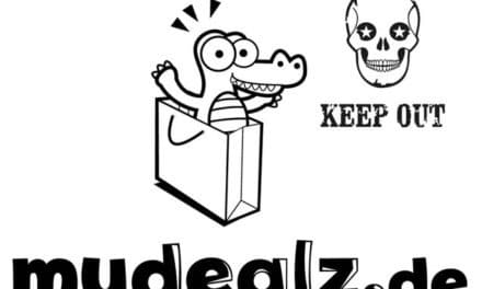 myDealz.de und andere Schnäppchen Portale fliegen aus Amazons Partnerprogramm