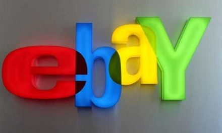 Weihnachtsgeschäft bei eBay: 11. Dezember wird verkaufsstärkster Tag bei eBay.de