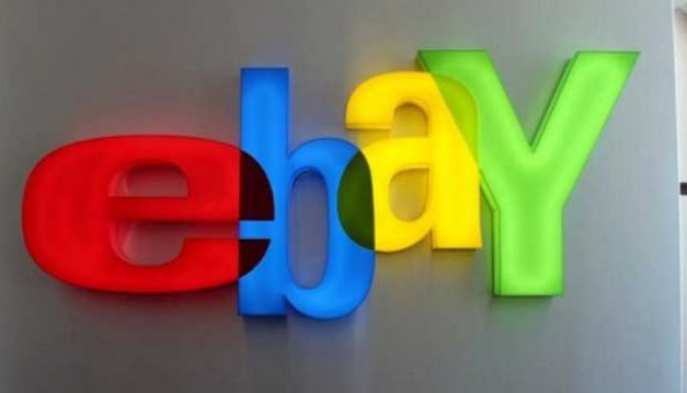 Weihnachtsgeschäft bei eBay: 11. Dezember wird verkaufsstärkster Tag bei eBay.de