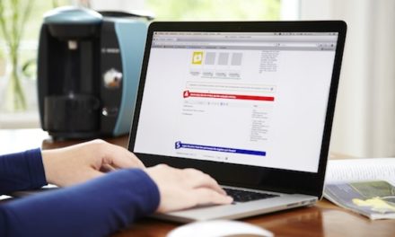 NEU für eBay Privatverkäufer: Das eBay Preisversprechen