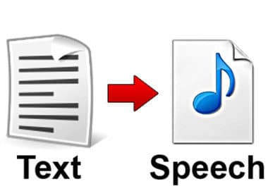 NEWS Leser-Idee: Vorlesefunktion und mp3-Download