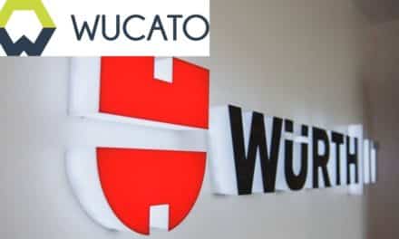 WUCATO: Würths Antwort auf Amazon Business