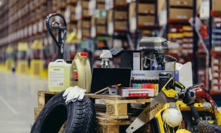 Experten einig: „Amazon Business wird den B2B-Markt aufmischen“