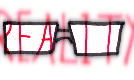 Realitätscheck: Warum es ist nicht immer geil ist, eine eigene Firma zu gründen