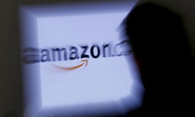 Amazon Marketplace: das solltest Du alles wissen