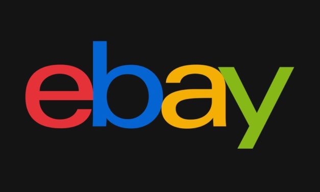 eBay SEO: Titel, Artikelmerkmale und Produktbilder auf eBay optimieren