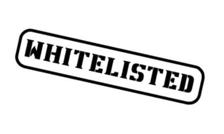 Whitelist: Diesen e-Commerce-Menschen solltest du folgen