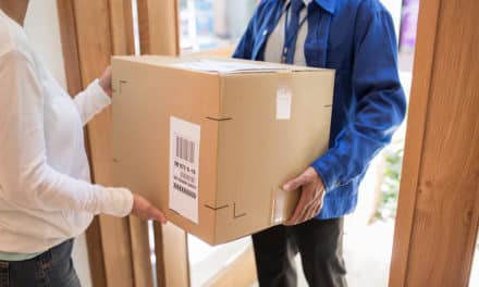 Falsche Lieferzeitangaben bei Amazon-Marketplace aufgrund neuer Versandeinstellungen