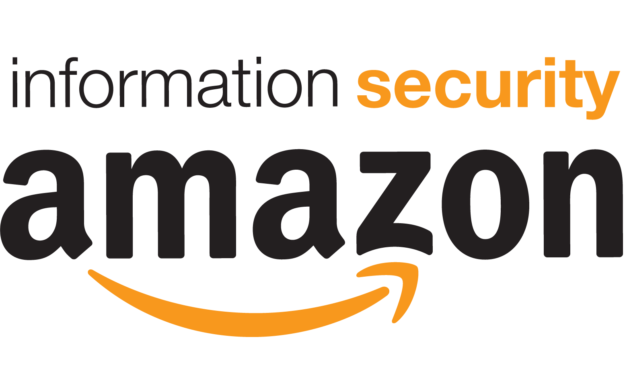 Amazon: Mehr Sicherheit für Händler. Das hat sich geändert.