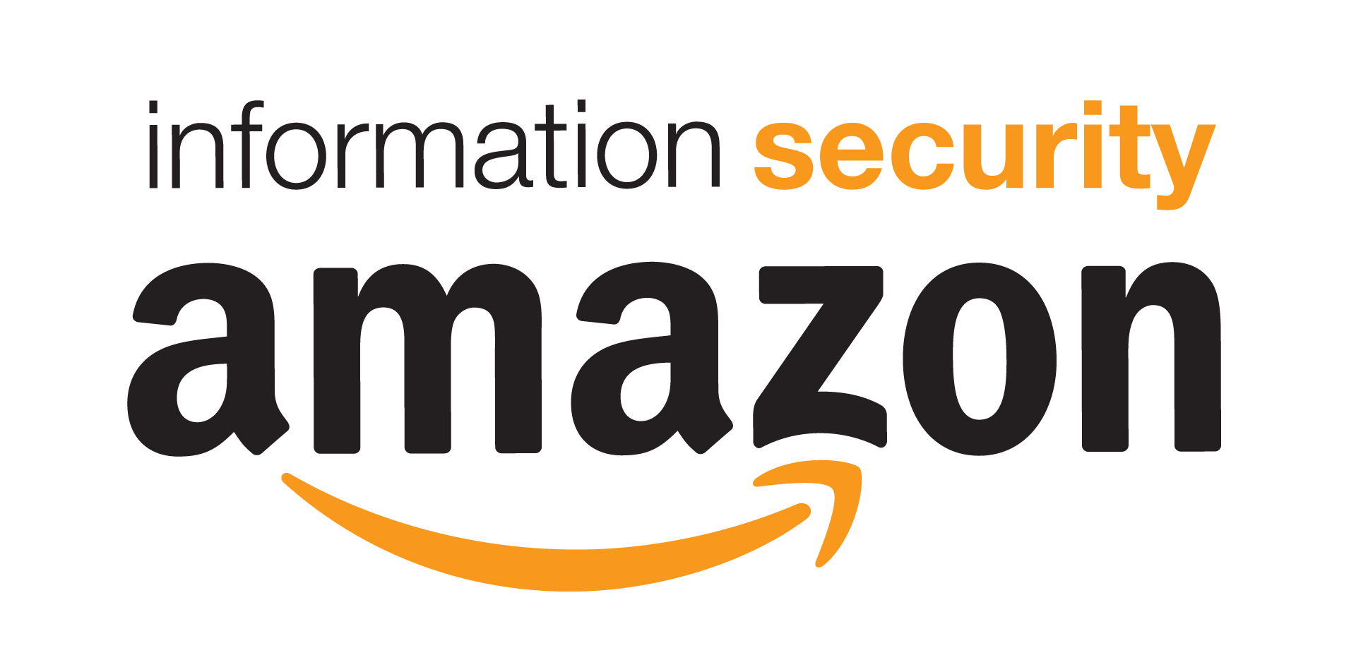 Amazon: Mehr Sicherheit für Händler. Das hat sich geändert