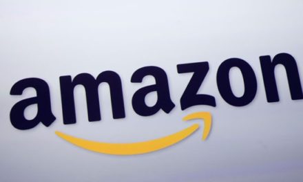 Fett: Über Amazon FBA wurden in 2016 weltweit mehr als 2 Milliarden Artikel ausgeliefert