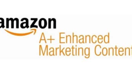 Amazon gibt A+ Content für Private Label Händler frei, jedenfalls bald