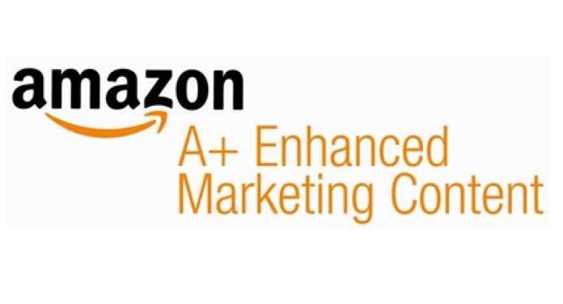 Amazon gibt A+ Content für Private Label Händler frei, jedenfalls bald