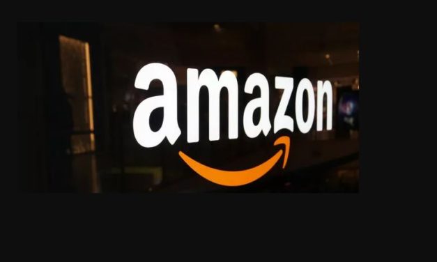 Amazon Premium Support Programm [beta] wird eingestellt