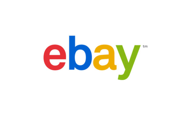eBay: Da läuft was schief bei euch … [UPDATE]
