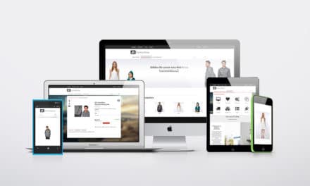 News von JTL: JTL-Shop stärkt Sicherheit und Komfort für Onlinehändler