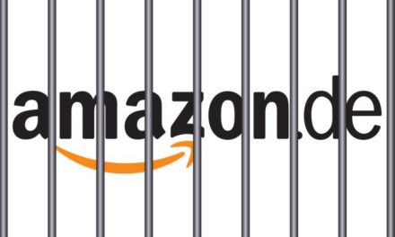 Amazon Brand Gating: Vom Marktplatz zum Angebotsmonopol