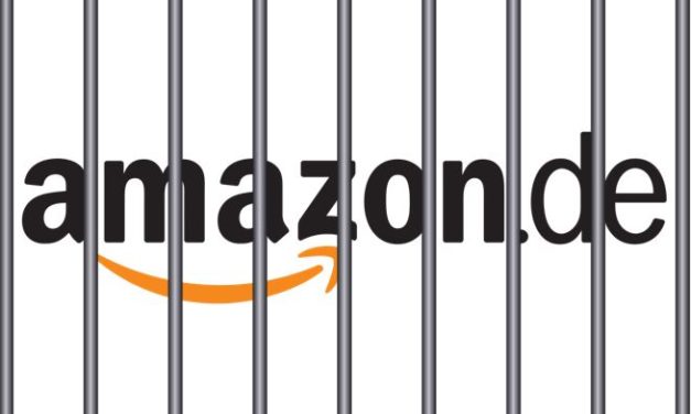Amazon Brand Gating: Vom Marktplatz zum Angebotsmonopol