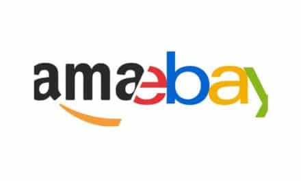 10.000 Händler wählten die besten Online-Marktplätze