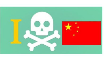 Viele asiatische Online-Händler zahlen keine Umsatzsteuer – Fernsehtipp