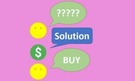 Was bedeutet Conversational Commerce?