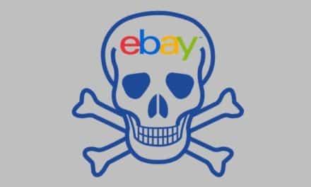 Follow Up: eBay suspendiert Händler-Accounts
