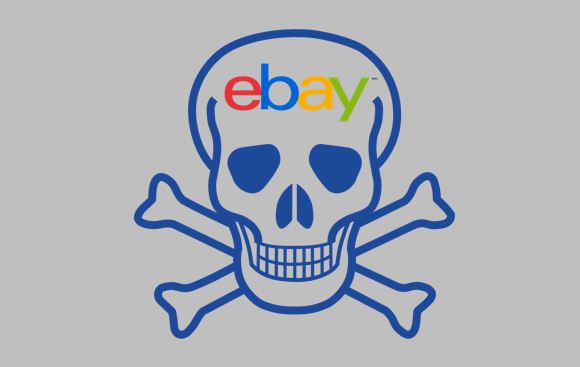 Follow Up: eBay suspendiert Händler-Accounts