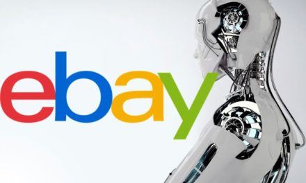 Artificial Intelligence – eBay zeigt, wo die Reise hingehen kann
