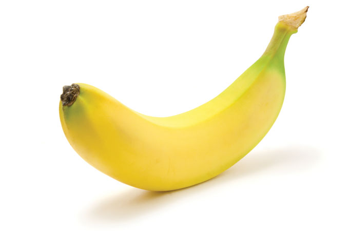 Was ist eigentlich UX: Das erklärt die Bananen-Analogie