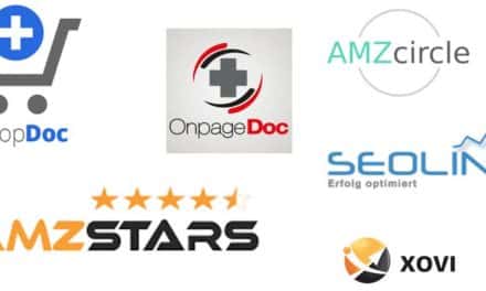 Ungereimtheiten bei AMZcircle.com, shopdoc.com & Martin von der Hocht?