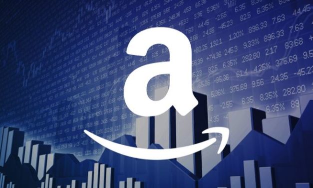 120 Tage Amazon Business: Daten, Fakten, Top oder Flop