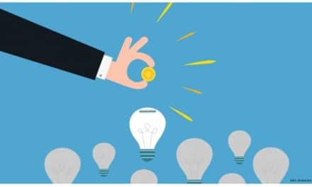 „Alle“ bekommen Millionen für Ihre Firma? Warum ich nicht? Teil 1 Venture-Capital-Serie